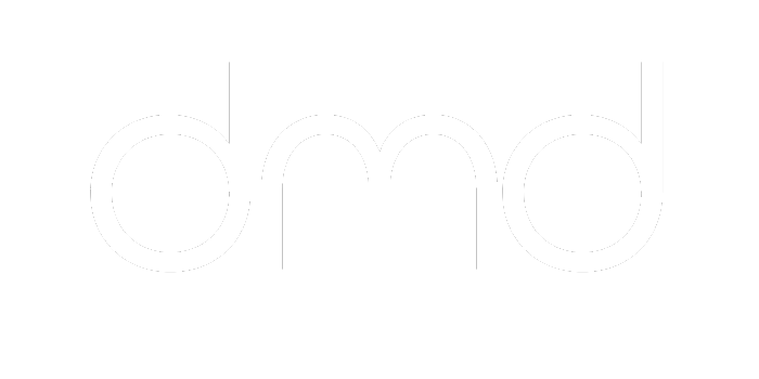 DMD Ministry